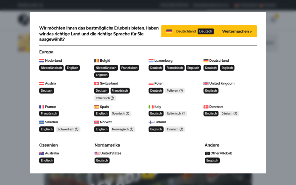www.bakkerelkhuizen.com