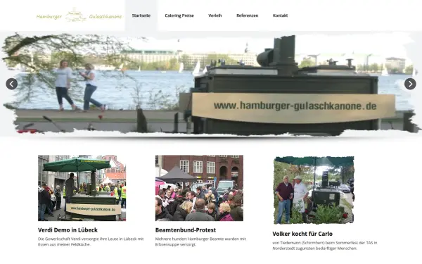 www.hamburger-gulaschkanone.de