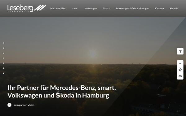 www.leseberg.de