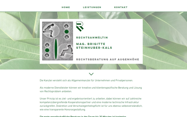 www.st-k.at