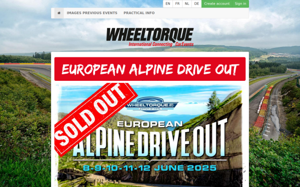 www.wheeltorque.eu