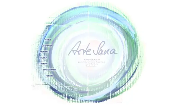 artesana.de