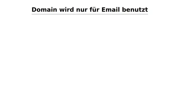 m-itec.de