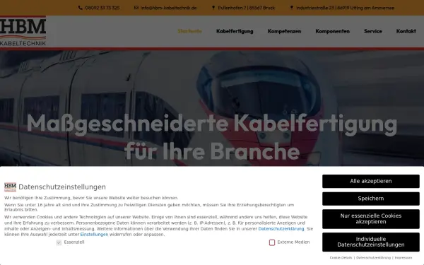 www.hbm-kabeltechnik.de