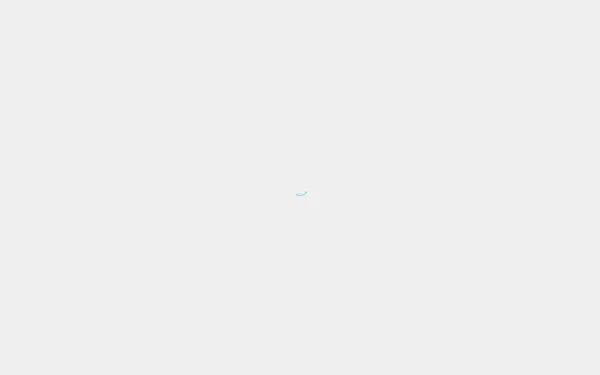 cubex.de