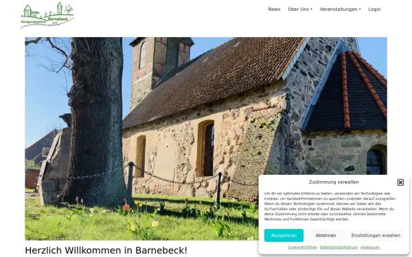 dorfgemeinschaft.barnebeck.de