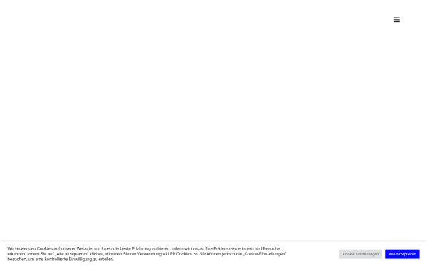 www.schmuecking.at