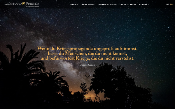leonhard-ip.de