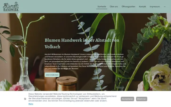 www.blumenhandwerk.de