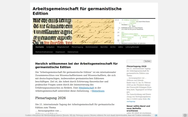 ag-editio.de