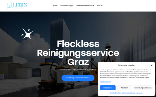 fleckless-rs.at