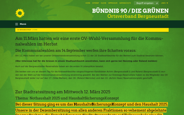 gruene-bergneustadt.de