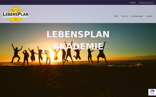 lebens-plan.info