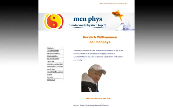 mental-und-physisch-top-fit.de