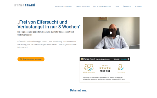 www.eifersucht-coaching.de