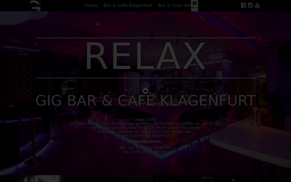 www.gig-bar.at