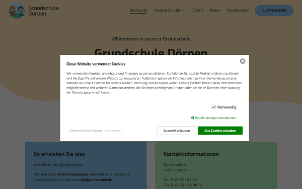 www.gs-doerpen.de