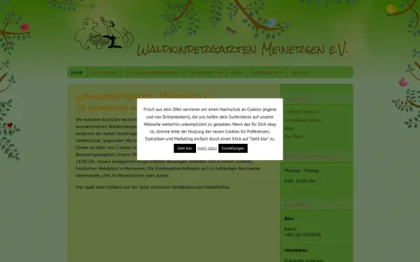 www.heidebaeren.de