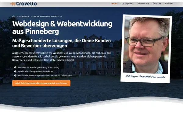 www.travello.de