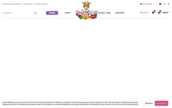 baellebad24.de
