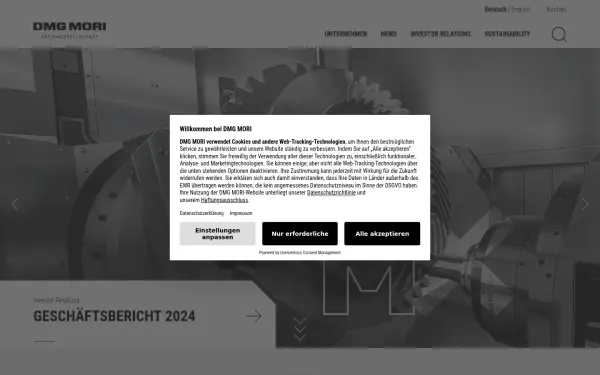 de.dmgmori-ag.com