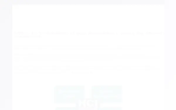 healthcare-integration.de