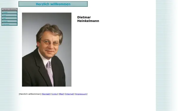 heinkelmann.de