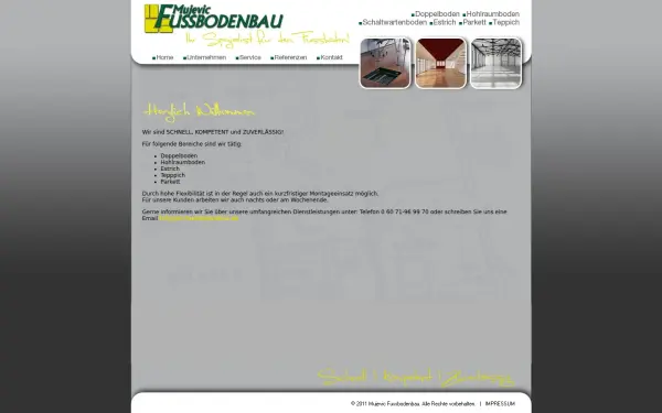 m-fussbodenbau.de