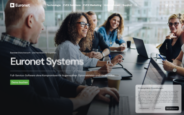 web.euronet-ag.de