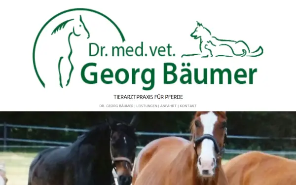 www.dr-baeumer.de