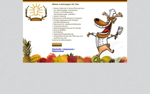 der-kochende-hirsch.de