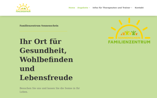 familienzentrum-sonnenschein.at