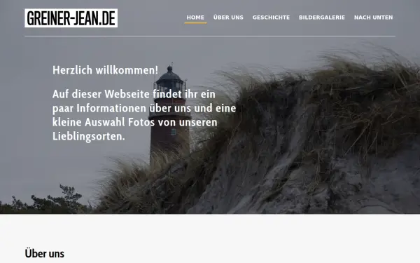greiner-jean.de
