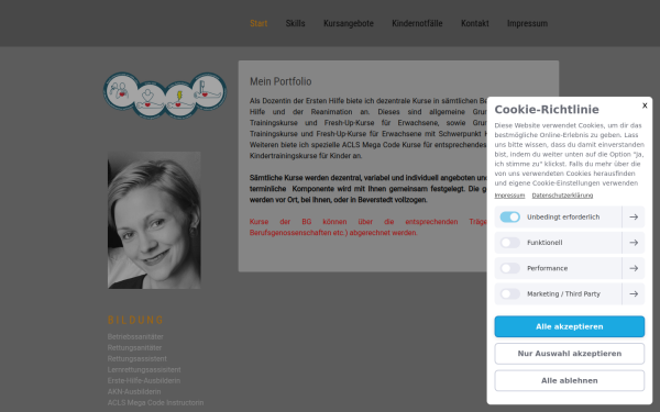 www.firstaid-ausbildung.de