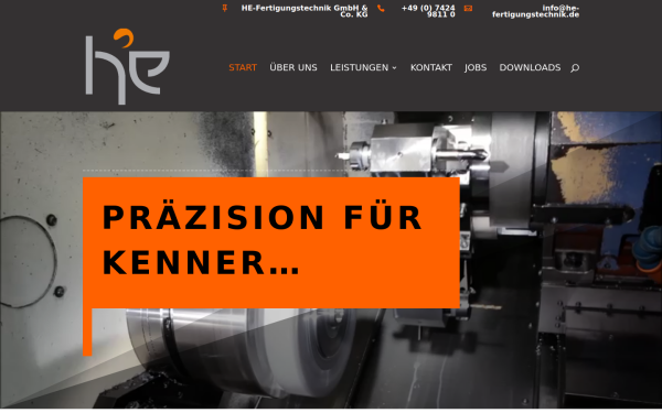 he-fertigungstechnik.de