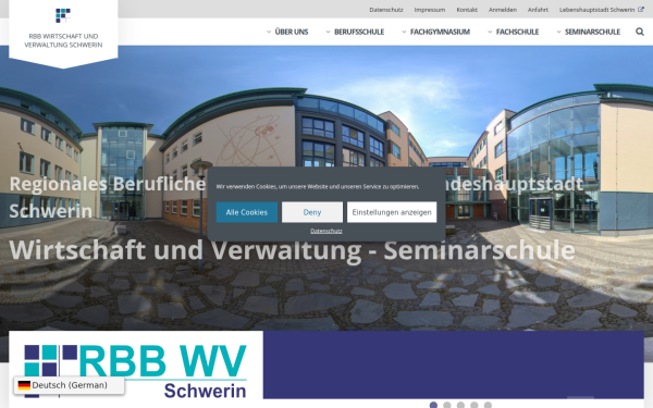 rbb-wv-sn.lhs-schulen.de