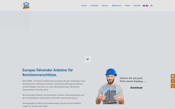 www.revisionsklappen.com