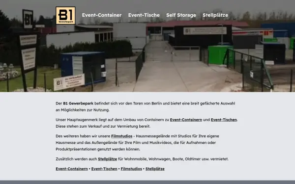 b1-gewerbepark.de