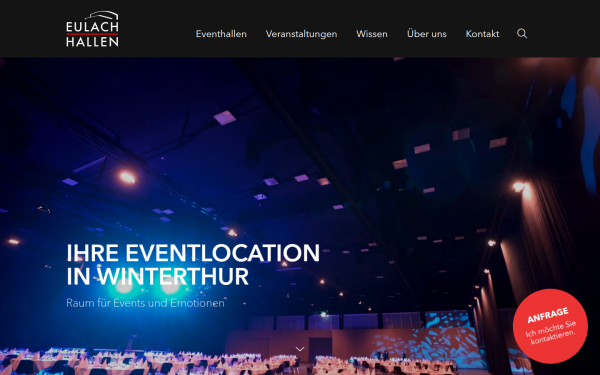 www.eulachhallen.ch