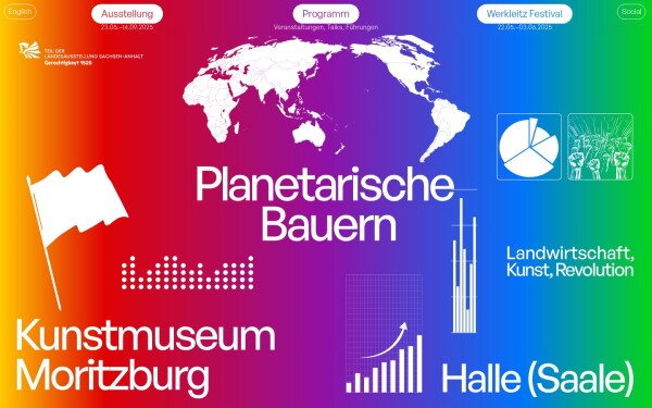 planetarische-bauern.werkleitz.de