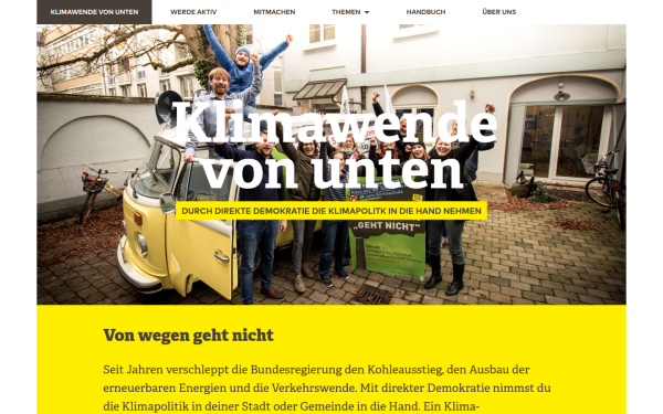 www.klimawende.org