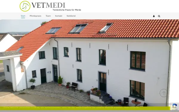 www.vetmedi.de
