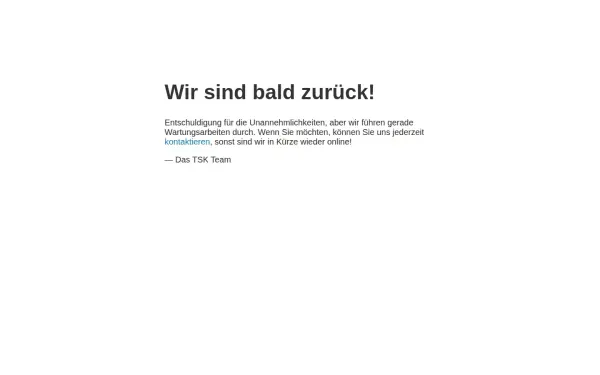 abendschulzentrum-neuss.de
