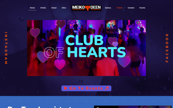 dj.meikodeen.com