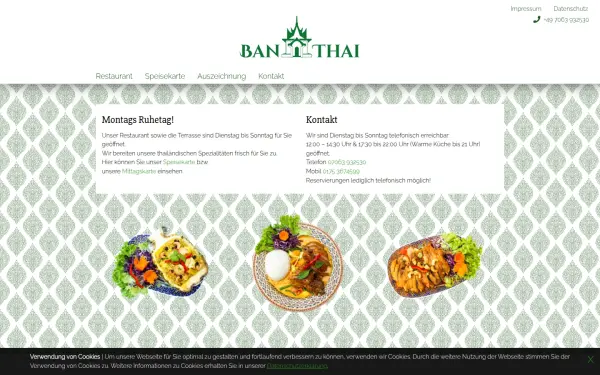 www.banthai-restaurant.de