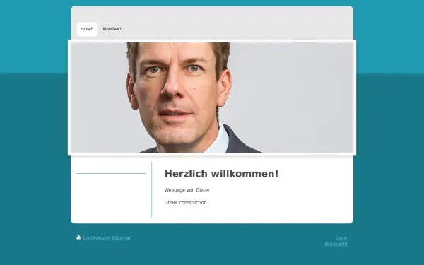 www.dieter-stehle.de