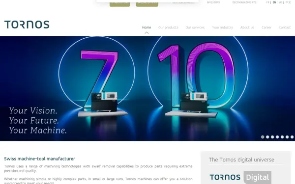 www.tornos.com