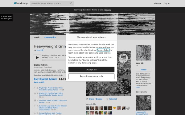 zero-db.bandcamp.com
