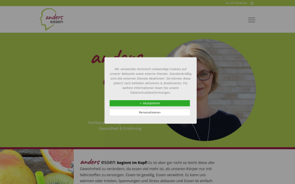 anders-essen.de