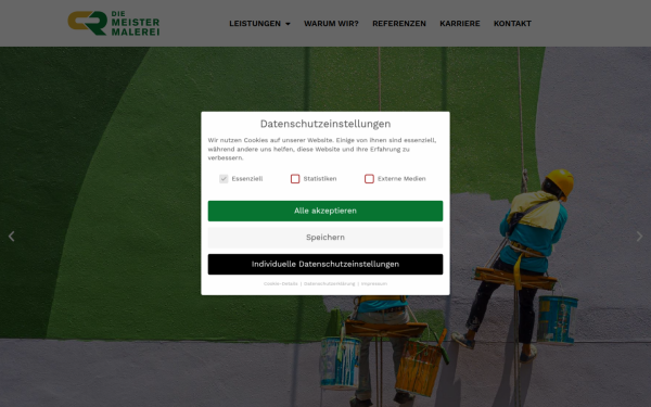 diemeistermalerei.at